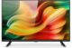 Realme TV 32, 43 HD reeady Full HD
