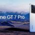 Itel S25 Ultra: Expected Specs, Design, and Launch Details
