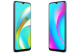 Realme C12, with Realme C15 MediaTek Helio G35 SoC, 6,000mAh battery launched in India: price, specifications