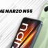 Realme GT Neo 5 SE Confirmed to Get 5,500mAh Battery and 100W Fast Charging; Launch Set for April 3: Details