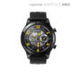 realme Watch S Pro
