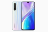 RealMe 5s smartphone Launched with X2 Pro and 48MP with 50W charger, price starts at 9999