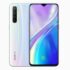 New foldable Samsung W20 5G smartphone launched, will support wireless reverse charging