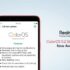 Vodafone users will be costlier, International Roaming, Price up to Rs 499