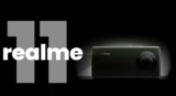 Realme 11 Series Specs and Render Leaked, this is amazing!
