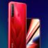 RealMe 5s smartphone Launched with X2 Pro and 48MP with 50W charger, price starts at 9999