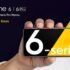 Samsung Galaxy S20 and S20 + first sale tomorrow, pre-booking gains of up to 15 thousand