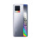 Realme 8