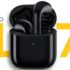 Realme Buds Air ने 3,999 रुपये में लॉन्च किया, पहली बिक्री 23 दिसंबर को हुई