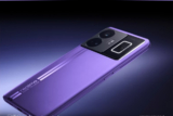 Realme GT Neo 5 SE has been spotted on Geekbench, hinting at an imminent launch.