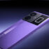 IQOO Z7i: An Affordable Flagship Smartphone with Impressive Specs
