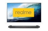 Realme स्मार्ट टीवी सेगमेंट में उतरेगा, दूसरे क्वार्टर में होगा लॉन्च, इसे ऐप द्वारा नियंत्रित किया जाएगा: माधव सेठ, CEO