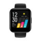 Realme Watch