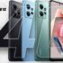 Everything You Need to Know About the OnePlus Nord CE 3 Lite & OnePlus Nord Buds 2 Launch on April 4
