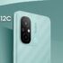iQoo Z7x 5G Global Variant to Launch in India in April?