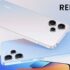 Samsung Galaxy Z Fold 5 and Galaxy Z Flip 5: A Foldable Extravaganza