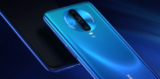 Redmi K30 5G Racing Edition with Snapdragon 768G SoC, 6GB RAM Launched: Price, Specifications