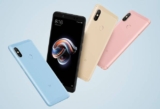 Xiaomi Redmi Note 5 Pro getting software updates, know what’s special