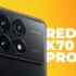 Xiaomi Expands HyperOS Rollout: Xiaomi 12S Ultra, Redmi K50 Series, and More to Receive Update