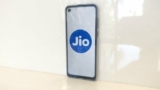 Reliance Jio offered the cheapest recharge in terms of data with a savings of Rs 150.