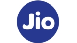 Jio Celebration Pack: 10Gb free data giving to some customers!