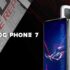 Xiaomi is set to introduce its most powerful smartphone in the Redmi Note 12 lineup next week