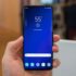 Realme 1, Realme 2 will get Android 9.0 pie updates