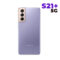 Samsung S21+ 5G