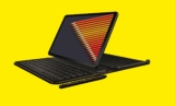 Samsung Galaxy Tab S4 Launches for Rs 57,900 in India