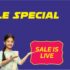 Filpkart Sale: Festive Sale Top Gaming Laptops