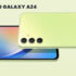 iQoo Neo 8 Pro Specifications Leaked Ahead of Launch