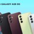 OnePlus Nord CE 3 and OnePlus Nord 3 Launching Soon: Event Details and Key Features