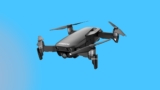 Samsung will soon launch a drone