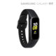 Samsung Galaxy Fit