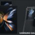 Samsung Galaxy Watch 6 Series: The Ultimate Smartwatches Unveiled