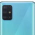 Samsung Galaxy A51 smartphone launched with  6GB RAM, will be able to listen to songs for 10 hours in 10 minutes of charging