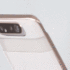 Galaxy A80 with triple rotating camera launched in a single variant, price ₹47,990