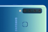 Samsung working on great feature, To fight with Google and OnePlus