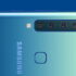 World top-selling phone: These are 10 best-selling phones in the world