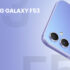 Infinix Note 30: Price, Specifications, and Availability?