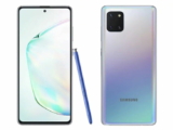 Samsung Galaxy Note 10 Lite may be the starting price of Rs 35990, punch-hole display will be available