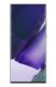 Samsung Note 20