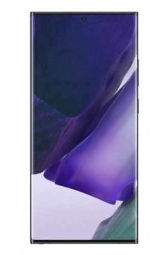 Samsung Note 20