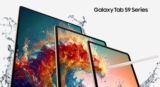 Samsung Unveils Impressive Tab Lineup Tab S9
