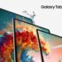 Samsung Galaxy Watch 6 Series: The Ultimate Smartwatches Unveiled