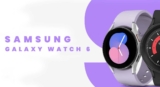 Samsung Galaxy Watch 6: Upcoming Smartwatch Details and Processor Leaks