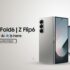 Lava Blaze X 5G: MediaTek Dimensity 6300 SoC, 5,000mAh Battery Launched in India.