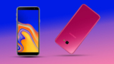 Samsung Galaxy J4 + Review: What phones are worth buying?