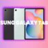Samsung Galaxy Watch 7 Leaks: Three Models, Cellular Support, and Doubled Storage