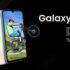 Samsung Galaxy S24 Series: A Glimpse into the Future